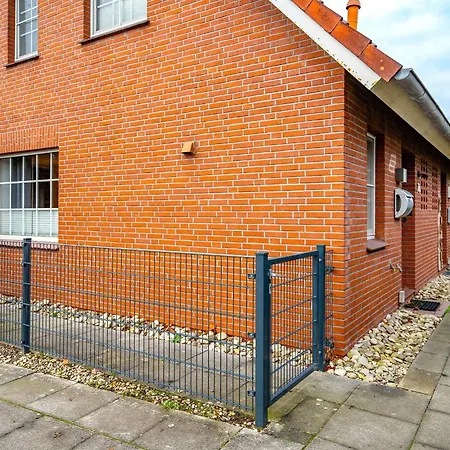 Von Manderley Casa vacanze