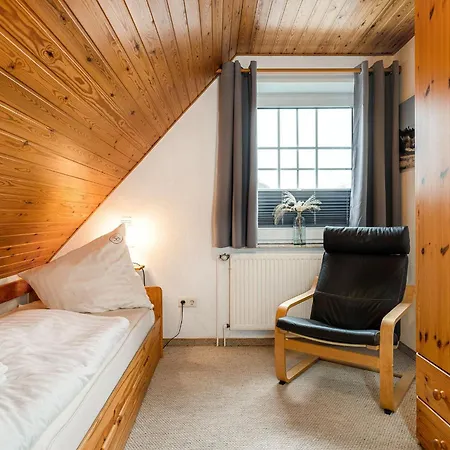 Casa vacanze Von Manderley