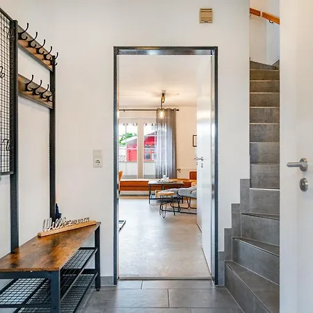 Von Manderley Casa vacanze *