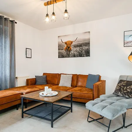 Von Manderley Casa vacanze