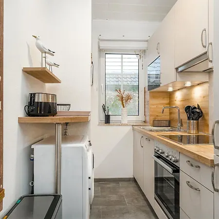 Дом отдыха Von Manderley *