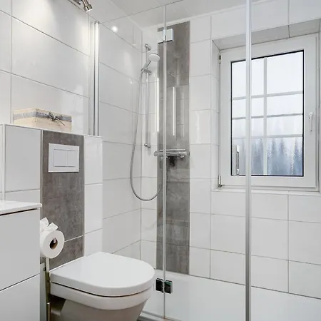 Von Manderley Дом отдыха Гретзиль