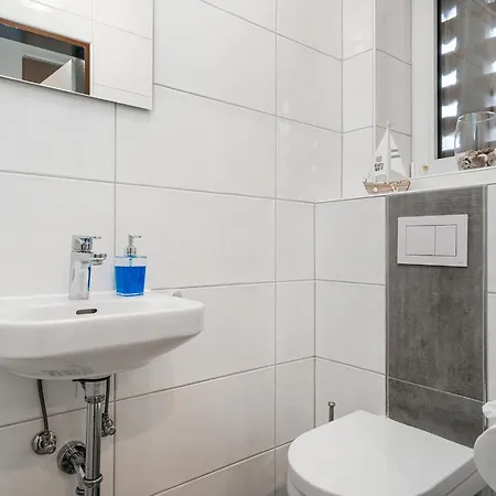 Дом отдыха Von Manderley *