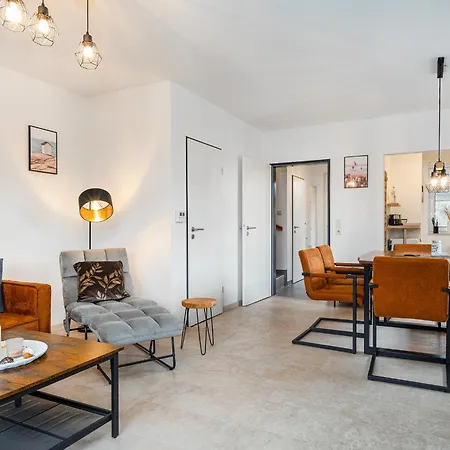 Von Manderley Дом отдыха *