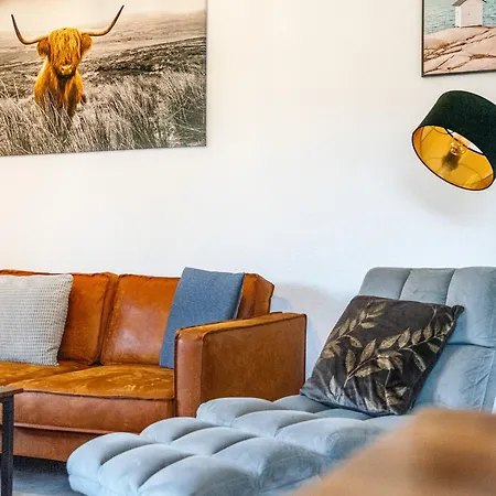 Von Manderley Дом отдыха Гретзиль